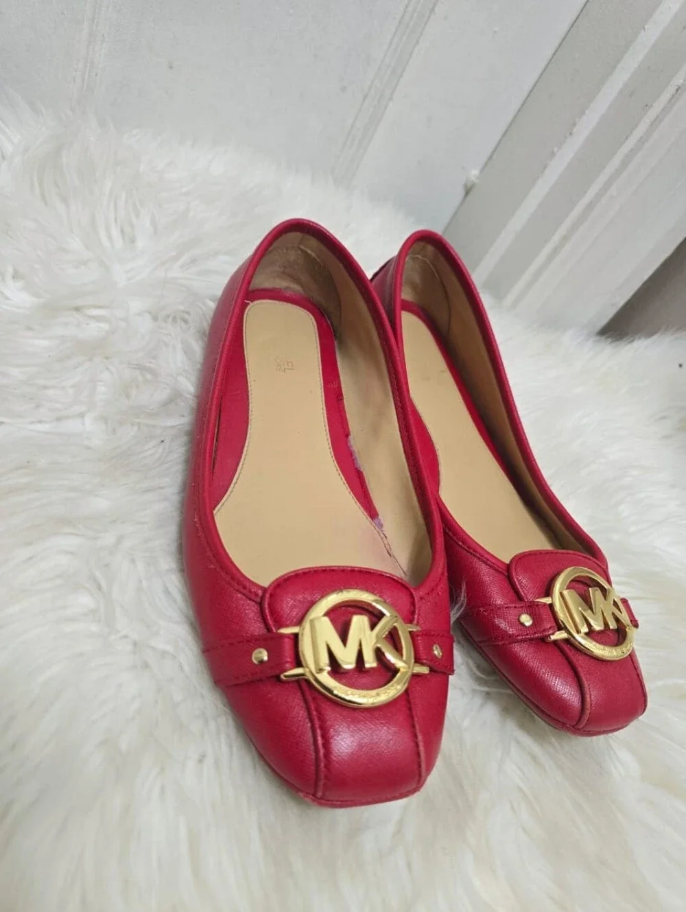 Michael Kors michael kors